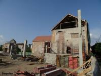 Imagine atasata: Kaufland Kogalniceanu - 2015.05.19 - 16.jpg